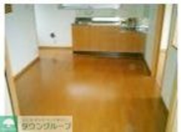 森邸の物件内観写真